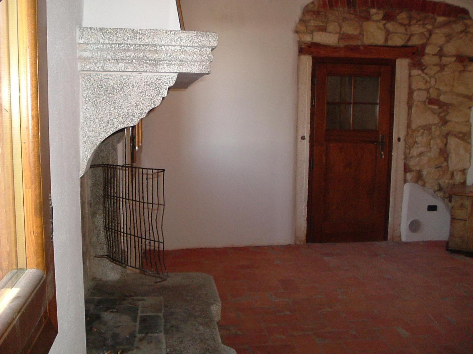 Agriturismo La Sophora Montegaldella Exterior foto